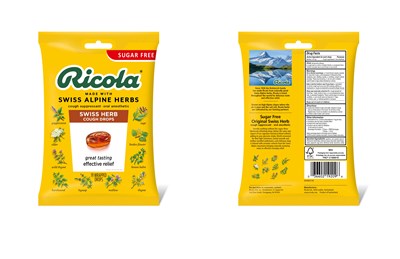 SF Original Swiss Herb 19 ct.jpg Image of SFOriginalSwissHerb19ct.jpg - SF Original Swiss Herb 19 ct